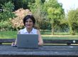 Natural Digital Assistant Isabella Pattarini assistente virtuale